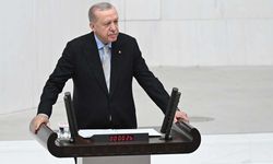 Erdoğan: Hepimiz Biriz ve Beraberiz