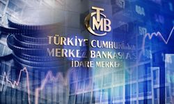 Merkez Bankası faizi düşürdü!