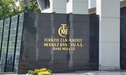 Merkez Bankası'nın rezervleri rekor kırdı!