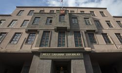 MSB’den KKTC mesajı