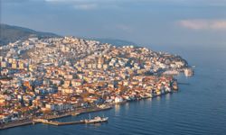 Mudanya Belediyesi’nden o iddialara yanıt!