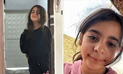 Narin Güran davasında 3 tahliye