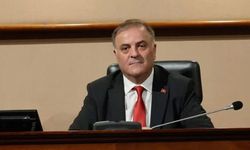 İBB Başkanvekili Nuri Aslan’a hapis istemi