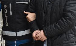 Antalya Büyükşehir Belediyesi’ne yeni operasyon: Gözaltılar var