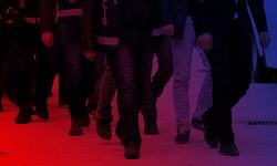 Sahte diploma çetesi çökertildi