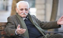 Usta oyuncu hayatını kaybetti