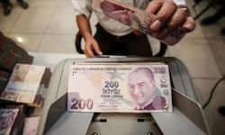 Ekonomide yeni düzenlemeler yolda!