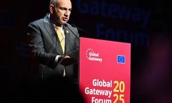 Azerbaycan-Ermenistan-Türkiye hattı geliyor!