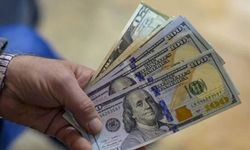 Merkez Bankası’nın rezervleri rekor kırdı