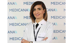 RSV’den aşı ile korunmak mümkün