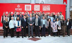 İhracatta yeni rota Azerbaycan
