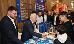 Gençlerin gözüyle ‘Cumhuriyet’