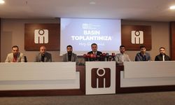 İMO Bursa, Kestel Soğuksu Davasını Kazandı