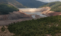 BUSKİ'den su kesintileriyle ilgili açıklama!