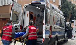 Gemlik'te evde bakım hizmetleri durduruldu