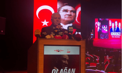 Bozbey: Tüm gerçekleri anlatacağım