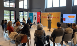 Bir yılda israf edilen ekmekle 500 okul!
