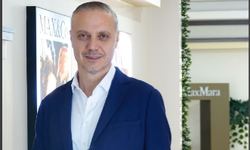 Gözlük Sektöründe Hem Yerel Hem Küresel Başarı