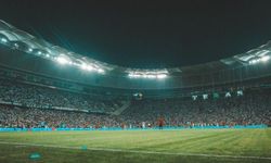 Bursaspor’a seyircisiz oynama cezası