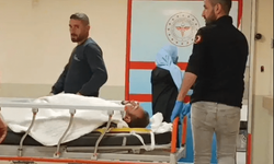 Elektrik teknikerleri direkten düştü!