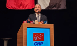 İşte CHP’nin yeni kurmay listesi