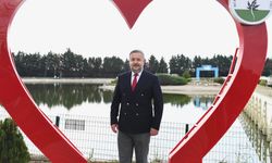 Osmangazi Belediyespor’da Fatih Karayılan güven tazeledi