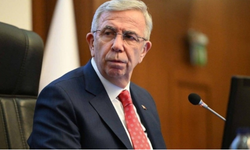 Mansur Yavaş için soruşturma izni istendi!