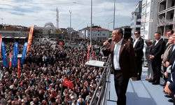 Özel: Hüseyin Gün itirafçı oldu!