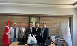 YTSO'dan 200 öğrenciye destek