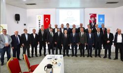 Tarım ve hayvancılığa güçlü destek!