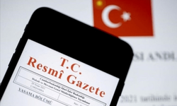 Diyanet'te 12 üst düzey isim görevden alındı