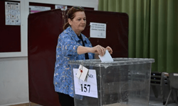 KKTC'de seçim günü