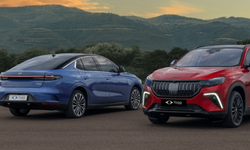 TOGG'dan kaçırılmayacak kampanya!