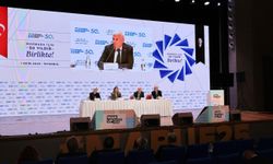 Bozbey’den Marmara için kirlilik uyarısı