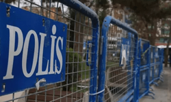 İstanbul’un 4 ilçesinde eylem yasağı
