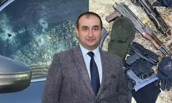 Avukat suikastında gözaltılar arttı!
