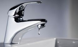 Planlı su kesintileri hakkında gelişme!