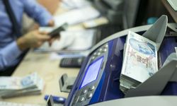 Emekliden maaş promosyon şartlarına tepki