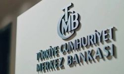 Eski TCMB Başkan Yardımcısı tutuklandı