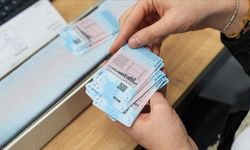 Ehliyet yenilemede son gün!