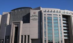 İstanbul'da kara para operasyonu!