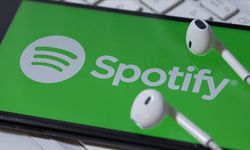Spotify’a dev zam