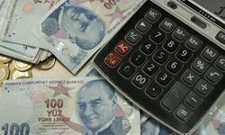 Kira geliri vergisini kimler vermeyecek?