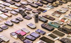 2G telefon kullananlar dikkat