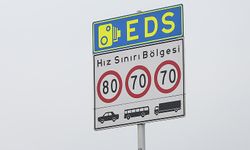 EDS’lere yeni düzenleme yolda