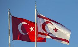 KKTC’nin yeni cumhurbaşkanı belli oldu
