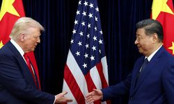 Trump’tan nükleer talimatı