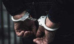 Bursa dahil 41 ilde dolandırıcılık operasyonu!