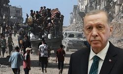 Mısır’da Gazze zirvesi