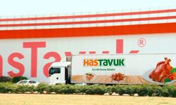 Hastavuk’a rekor ceza!